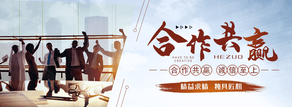 青岛口碑好的漏水检测公司,靠谱的无损漏水检测公司电话